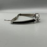 Calvert Vintage Women's 14mm Cocktail Watch