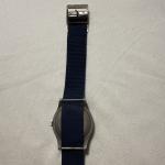 Hamilton MIL-W-46374B Vintage Military Field Watch