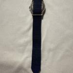 Hamilton MIL-W-46374B Vintage Military Field Watch