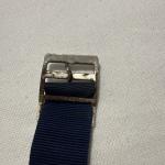 Hamilton MIL-W-46374B Vintage Military Field Watch