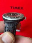 Timex Vintage Dive Watch – 38mm, 1978 Design
