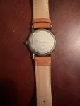 Soviet Sputnik Men's Automatic Watch from Russia