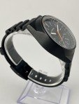 1970s Vintage Lucerne Racing Team Watch