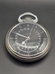 Hamilton WW2 GCT Pocket Watch