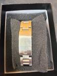 Vintage Rolex Oyster Perpetual Date Watch