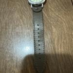 1994 Vintage Swiss Army Original Field Watch