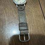1994 Vintage Swiss Army Original Field Watch