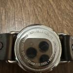 1994 Vintage Swiss Army Original Field Watch