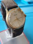 Vintage 23 Jewels Manual Wind Mechanical Watch