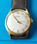 Vintage 23 Jewels Manual Wind Mechanical Watch