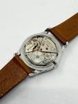 1950s Zodiac Triple Calendar Moonphase Men's Watch