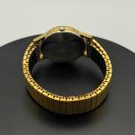 Zodiac Automatic Moonphase Triple Calendar Watch