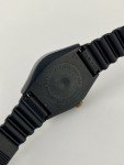 1970s Vintage Lucerne Racing Team Watch