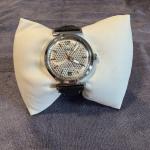 Oris Swiss ST-96 Hand Wind Mechanical Watch