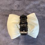 Oris Swiss ST-96 Hand Wind Mechanical Watch