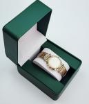 Hamilton K-454 Sputnik Vintage Automatic Watch 1955