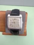 Longines Vintage Mechanical Dress Watch Ref 7686