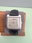Longines Vintage Mechanical Dress Watch Ref 7686