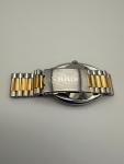 Rado DiaStar Day-Date Automatic Men's Vintage Watch