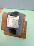 Longines Vintage Mechanical Dress Watch Ref 7686