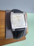 Longines Vintage Mechanical Dress Watch Ref 7686