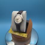 Hamilton Vintage Vantage Mechanical Men’s Watch