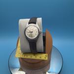 Hamilton Vintage Vantage Mechanical Men’s Watch