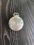 1940s Longines US Air Corps Pocket Watch