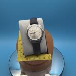 Hamilton Vintage Vantage Mechanical Men’s Watch