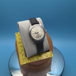 Hamilton Vintage Vantage Mechanical Men’s Watch