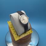 Hamilton Vintage Vantage Mechanical Men’s Watch