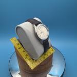 Hamilton Vintage Vantage Mechanical Men’s Watch