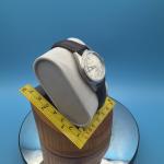 Hamilton Vintage Vantage Mechanical Men’s Watch