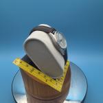 Hamilton Vintage Vantage Mechanical Men’s Watch