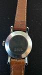 Timex 1982 Worlds Fair Vintage Mechanical Watch