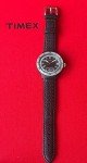 Timex Vintage Dive Watch – 38mm, 1978 Design