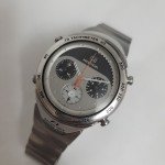 1988 Seiko 7A28-7160 Honda Racing Chronograph Watch
