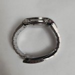1988 Seiko 7A28-7160 Honda Racing Chronograph Watch