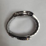 1988 Seiko 7A28-7160 Honda Racing Chronograph Watch