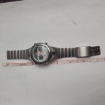 1988 Seiko 7A28-7160 Honda Racing Chronograph Watch