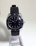 Vintage SEARS Diver Watch Ref. 5002C, 1970s