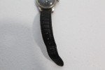 Vintage Waltham Military Pilots Wristwatch from the 50s