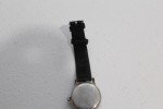 Vintage Waltham Military Pilots Wristwatch from the 50s