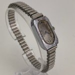 1930s Art Deco Swiss Ladies Vintage Watch