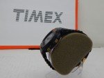 Timex Magnum 200 Vintage Retro Chronograph Watch