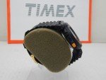 Timex Magnum 200 Vintage Retro Chronograph Watch