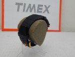 Timex Magnum 200 Vintage Retro Chronograph Watch