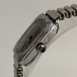 1930s Art Deco Swiss Ladies Vintage Watch