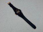 Timex Magnum 200 Vintage Retro Chronograph Watch