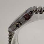 1930s Art Deco Swiss Ladies Vintage Watch